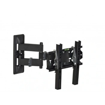 Vontech LED-404 M 22 - 42  hareketli tv askı aparatı