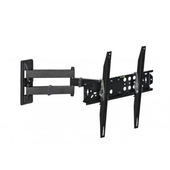 Vontech LED-405 M  32 - 47 hareketli tv askı aparatı