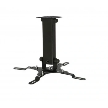 Vontech PR 02 200 mm  projeksiyon askı aparatı