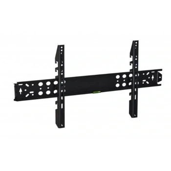 Vontech VT-100 S  MAX 42- 100 sabit TV duvar askı aparatı