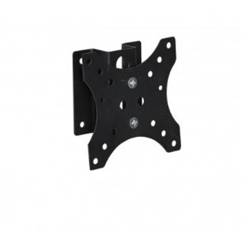 Vontech VT-1022 19 - 27  açılı tv duvar askı aparatı