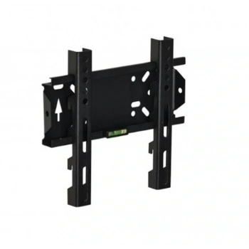 Vontech VT-22 S  MAX 19 - 32 sabit tv duvar askı aparatı