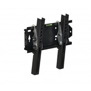 Vontech VT-22 SA MAX 19 - 32 açılı tv duvar askı aparatı