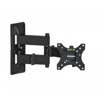 Vontech VT-222 HC 10 - 27  75-300 mm  pro hareketli tv askı aparatı