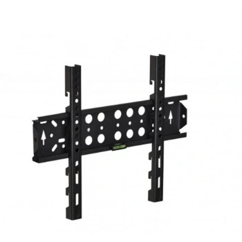 Vontech VT-32 S  MAX 27 - 42 sabit tv duvar askı aparatı