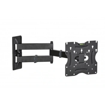 Vontech VT-322 HCL 22 - 42  pro hareketli tv askı aparatı