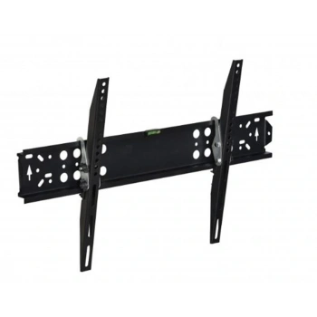 Vontech VT-42 SA MAX 42 - 65 açılı tv duvar askı aparatı