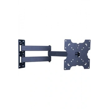 Vontech VT-692 HC PRO 39-65 Hareketli Tv Askı Aparatı