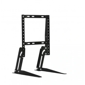 Vontech VT-LMA 03 MAX 22 - 49  masaüstü evrensel tv standı