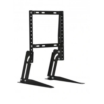 Vontech VT-LMA 03 MAX 22 - 49  masaüstü evrensel tv standı