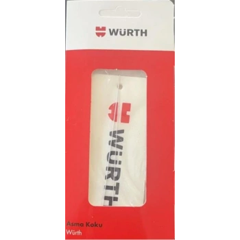Würth Asma Koku Würth 089313931202825