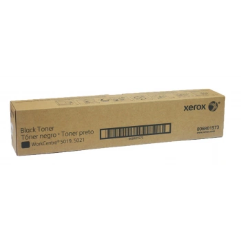 Xerox 006R01573 WorkCentre 5019-5021-5022-5024 Toner 9.000 Sayfa