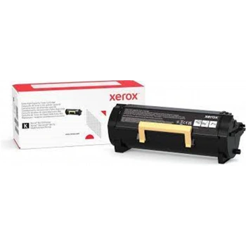 Xerox 006R04673 Versalink B620-B625 Ultra Yüksek Kapasite Black Siyah Toner 42.000 ppm