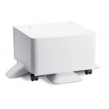 Xerox 497K17350 Stand SC2020 Stand