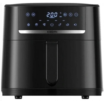 Xiaomi Mi Smart Air Fryer 6 Lt Fritöz