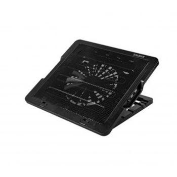 Zalman ZM-NS1000 16inch 180mm Fanlı Notebook Soğutucu Stand
