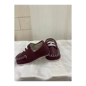 ERKEK BEBEK BABET
