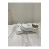 ERKEK BEBEK BABET