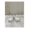 ERKEK BEBEK BABET