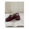 ERKEK BEBEK BABET