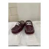 ERKEK BEBEK BABET