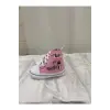 KIZ BEBEK AYAKKABI