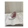 KIZ BEBEK AYAKKABI