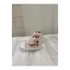 KIZ BEBEK AYAKKABI