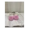 PELUŞ PATİK