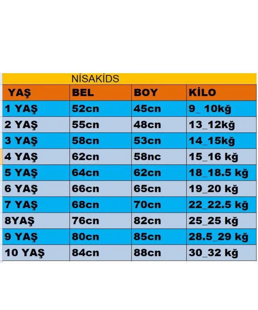 Mor Payetli Prenses Kız Çocuk Abiye Elbise – Balon Kollu & Fiyonk Aksesuarlı