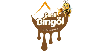 Arı Sütü Nedir? Gençlik İksiri Arı Sütünün Faydaları