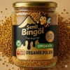 ORGANİK POLEN(4.5KG)