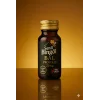 ORGANİK(20MG) PROPOLİS