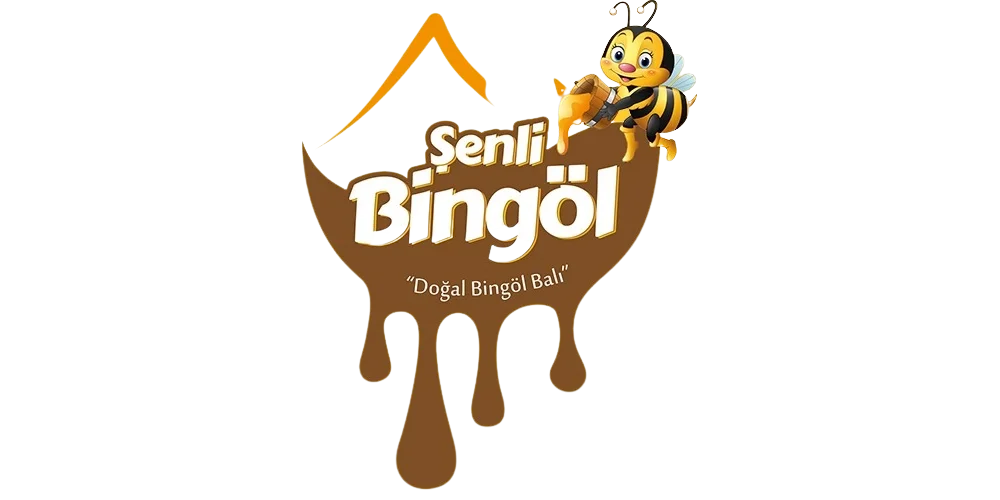 Çiçek Balı vs. Çam Balı: Hangisi Daha İyi?