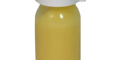 Arı Sütü ve Faydaları ve Önemi