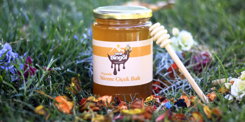 Yayla Balı Nedir? Çiçek Balı ile farkı nelerdir?