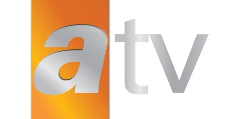 Bingöl balının ünü sınırları aştı - atv Ana Haber