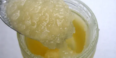 Şekerlenen / Kristalleşen Bal Gerçek Balmıdır?