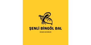 ŞENLİ BİNGÖL BAL