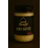 ARI SÜTÜ(40GR)