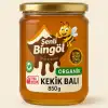 ORGANİK (850GR) KEKİK BAL