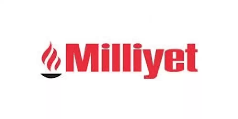 Milliyet.com.tr