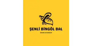 ŞENLİ BİNGÖL BAL