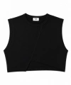 Axis Black