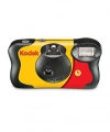 KODAK