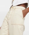 Dune Cargo Pantolon