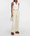 Dune Cargo Pantolon