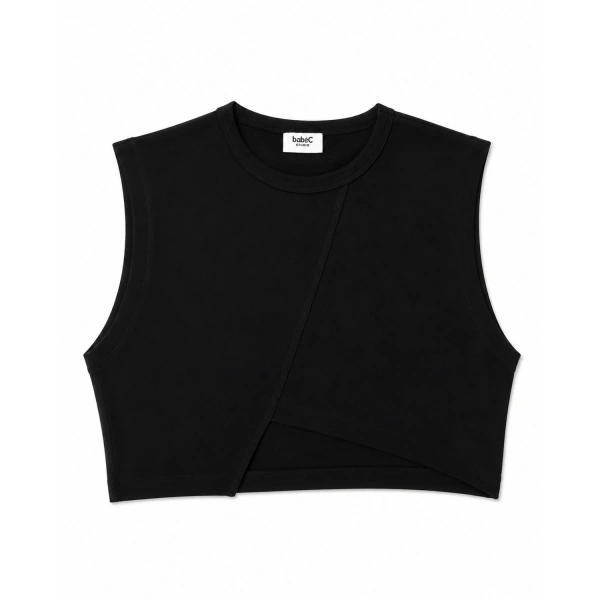 Axis Black