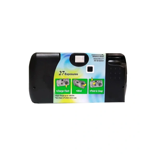 KODAK