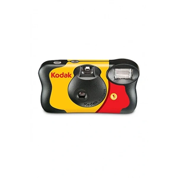 KODAK